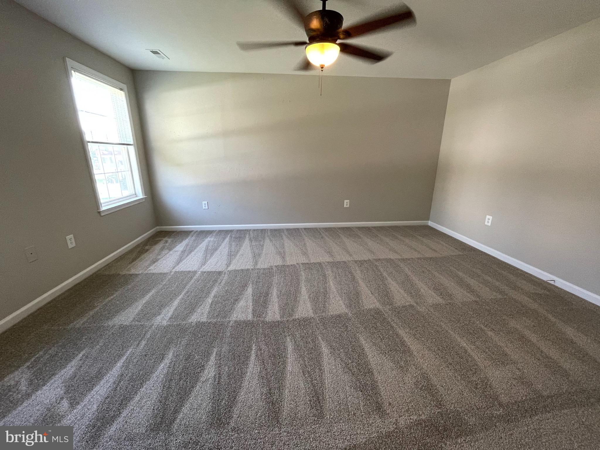 35 Tavern Road Stafford, VA 22554 - Photo 14 of 23