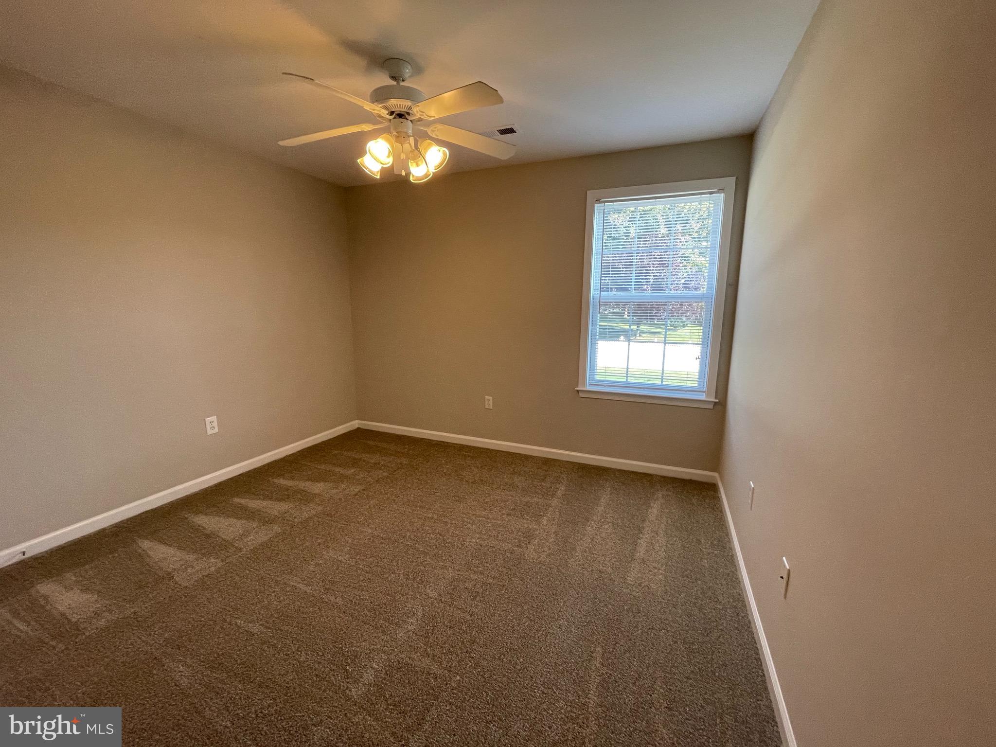 35 Tavern Road Stafford, VA 22554 - Photo 15 of 23