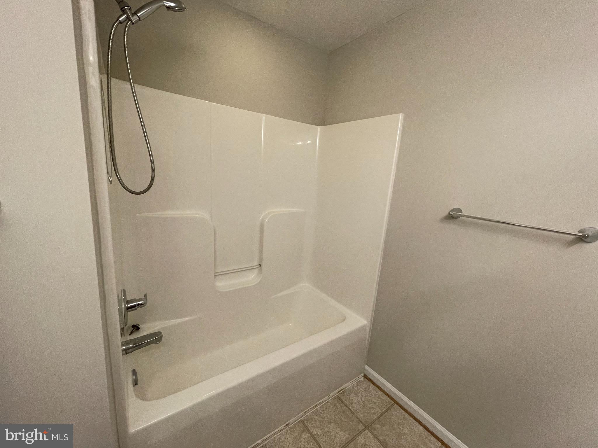 35 Tavern Road Stafford, VA 22554 - Photo 16 of 23