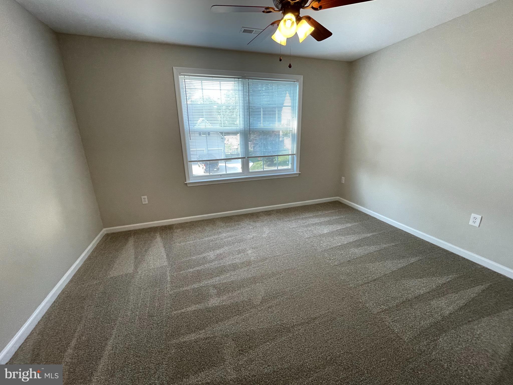 35 Tavern Road Stafford, VA 22554 - Photo 17 of 23