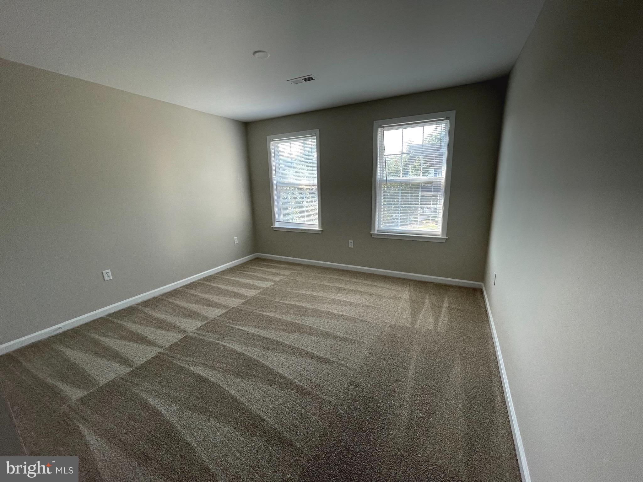 35 Tavern Road Stafford, VA 22554 - Photo 18 of 23