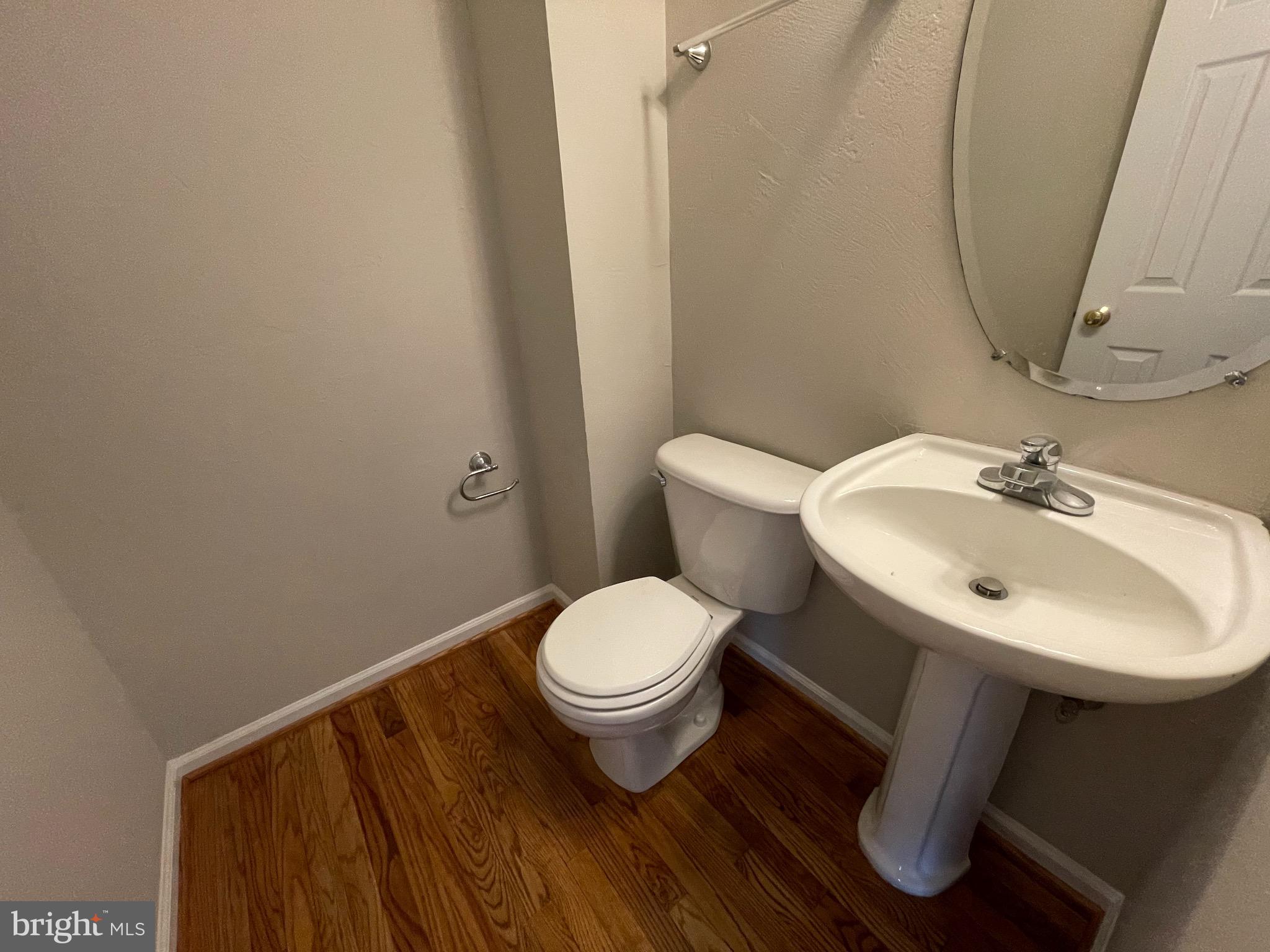35 Tavern Road Stafford, VA 22554 - Photo 19 of 23