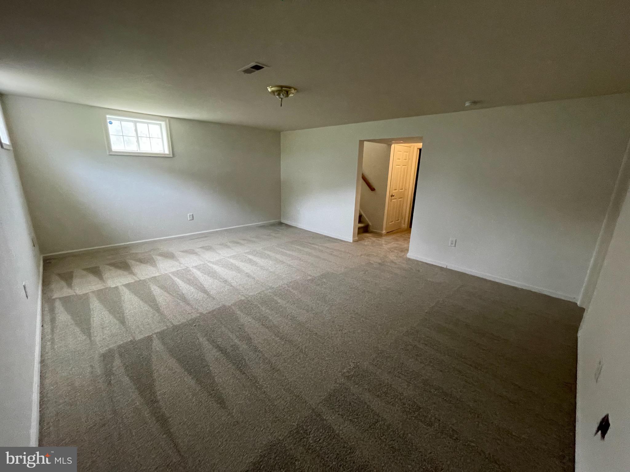 35 Tavern Road Stafford, VA 22554 - Photo 20 of 23