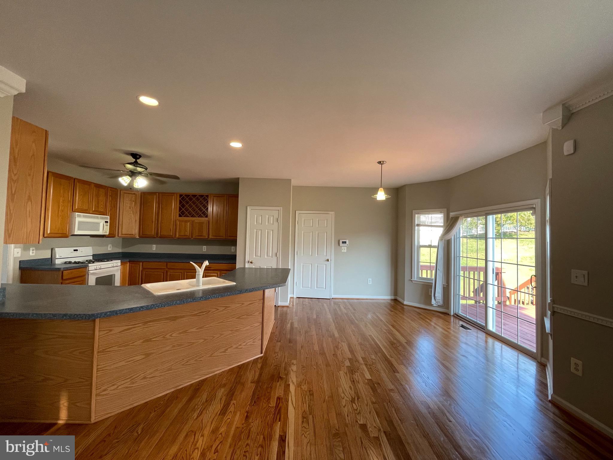 35 Tavern Road Stafford, VA 22554 - Photo 3 of 23