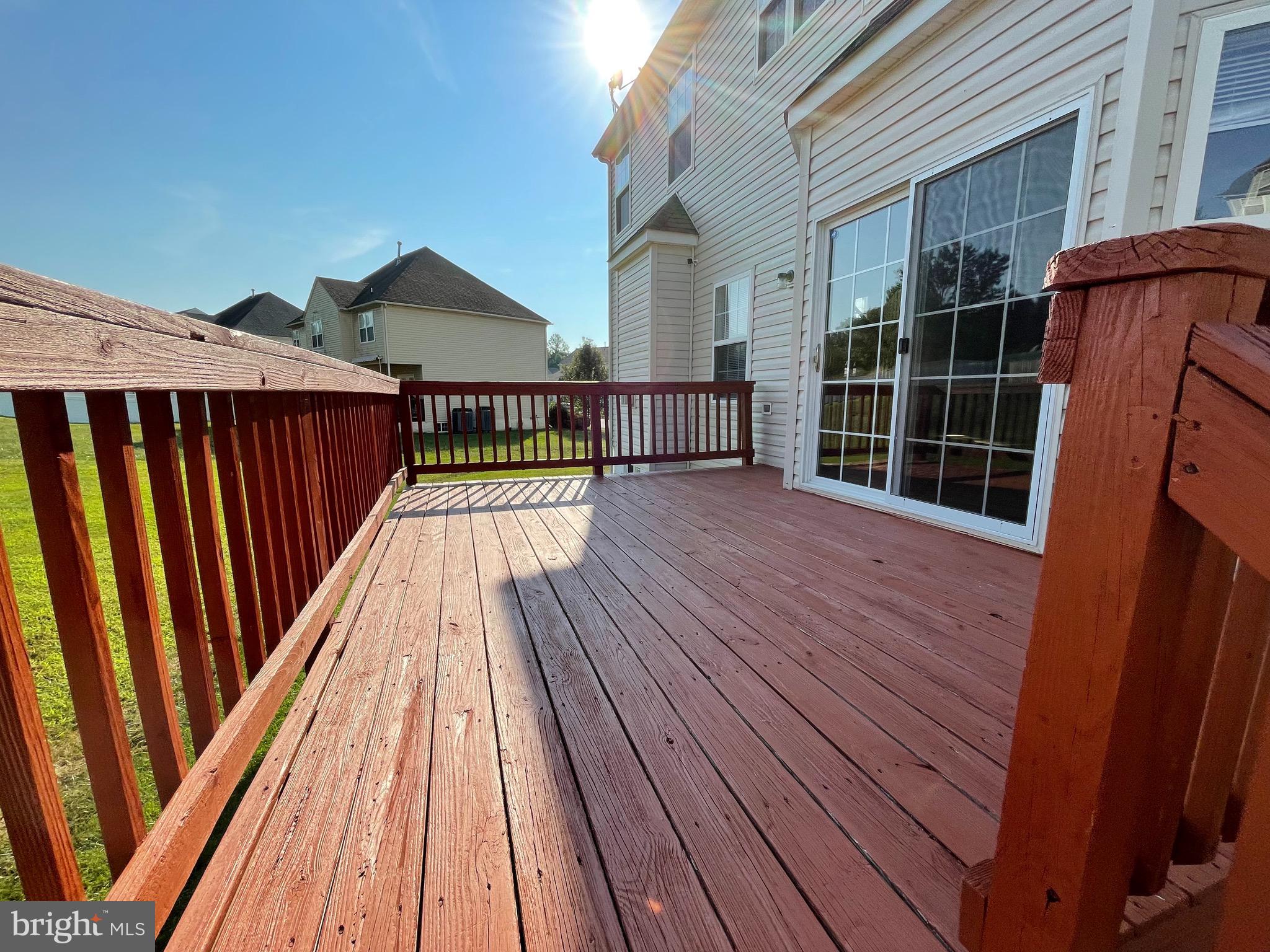 35 Tavern Road Stafford, VA 22554 - Photo 21 of 23