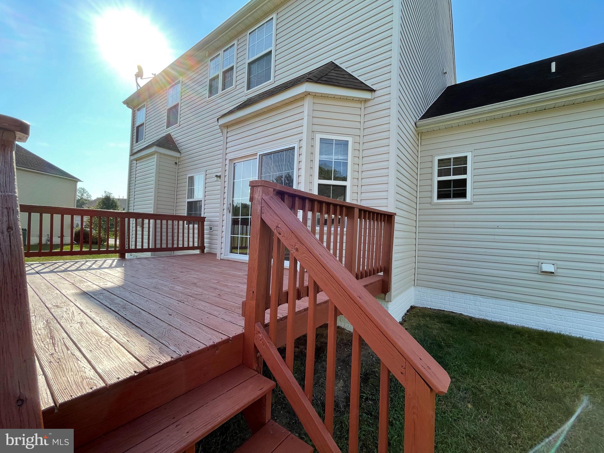 35 Tavern Road Stafford, VA 22554 - Photo 22 of 23