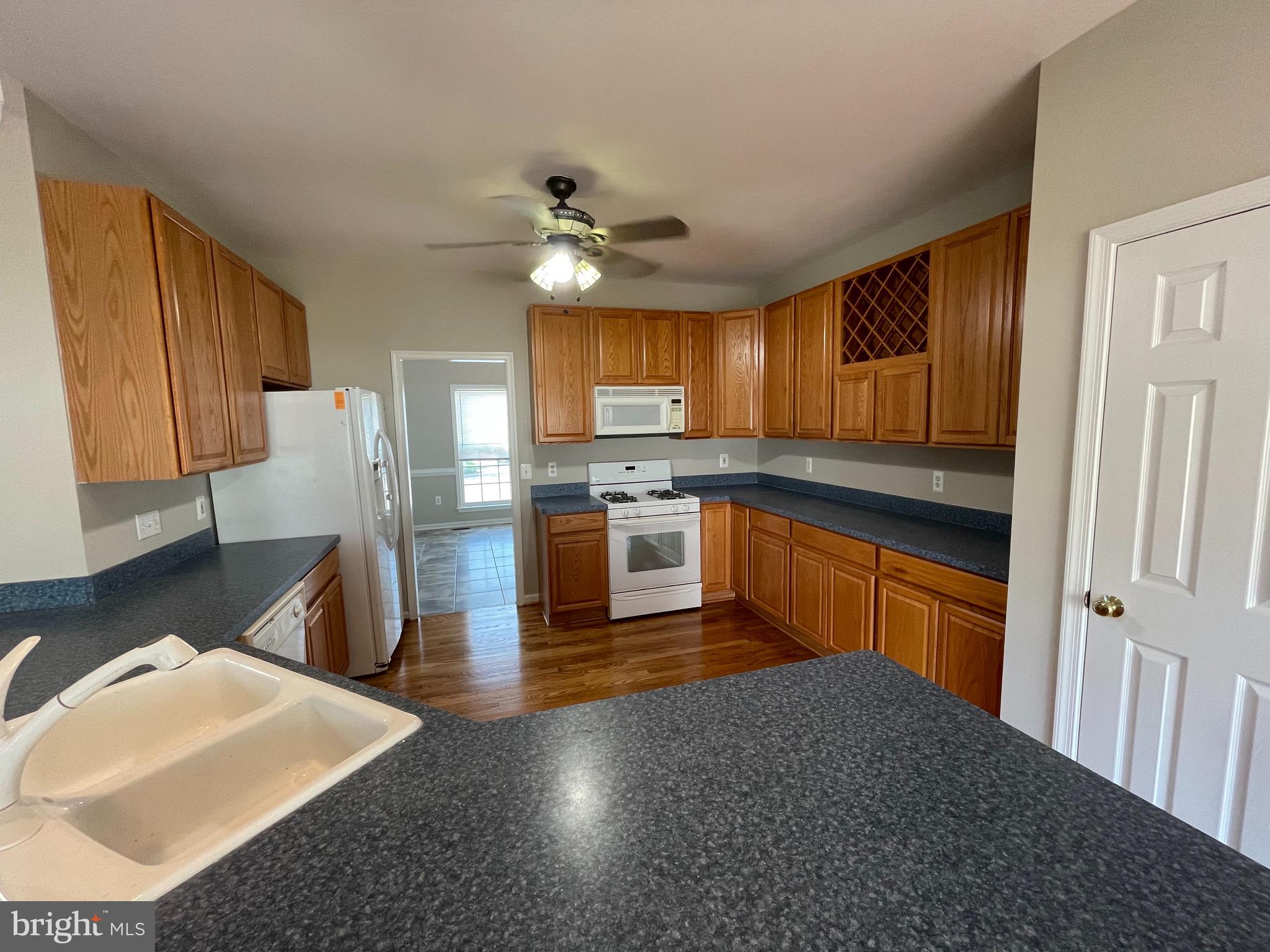 35 Tavern Road Stafford, VA 22554 - Photo 4 of 23