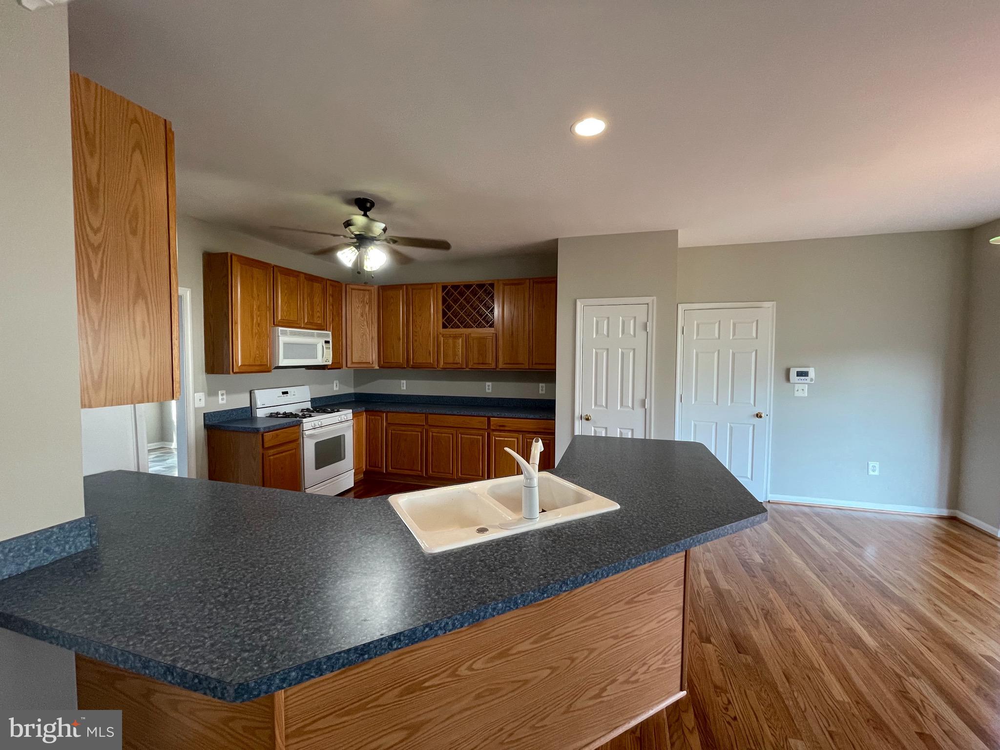 35 Tavern Road Stafford, VA 22554 - Photo 5 of 23