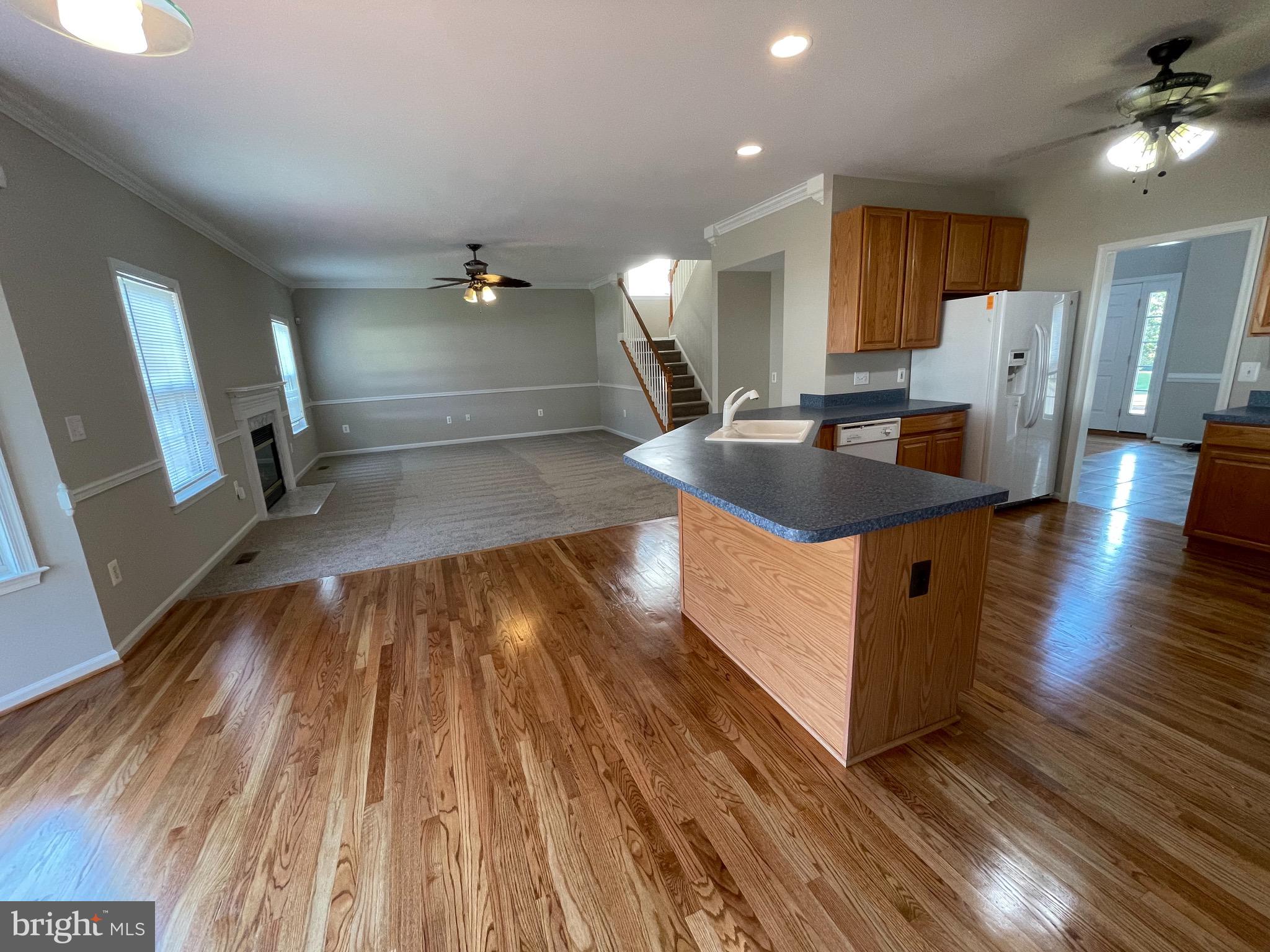 35 Tavern Road Stafford, VA 22554 - Photo 6 of 23