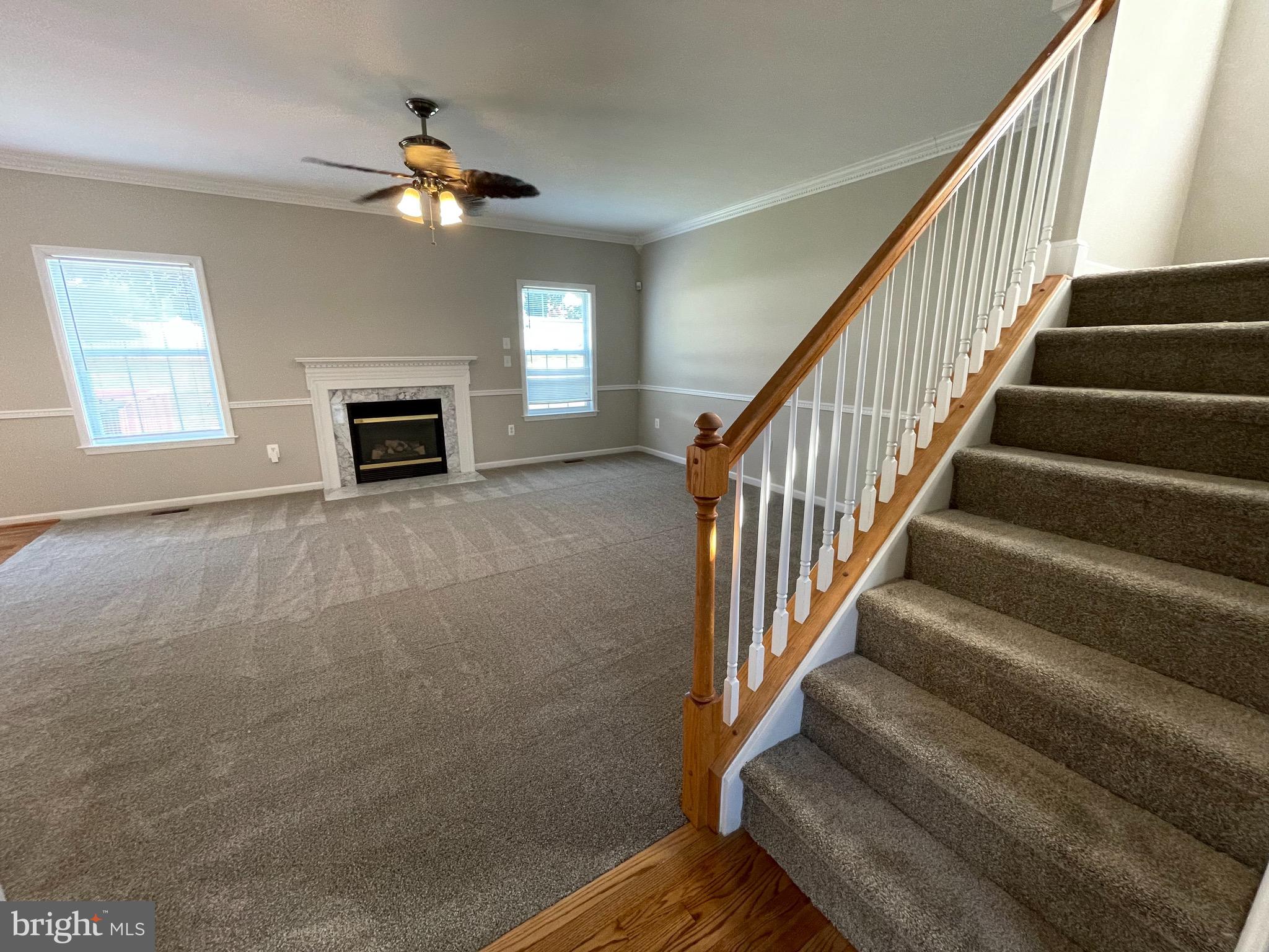 35 Tavern Road Stafford, VA 22554 - Photo 7 of 23