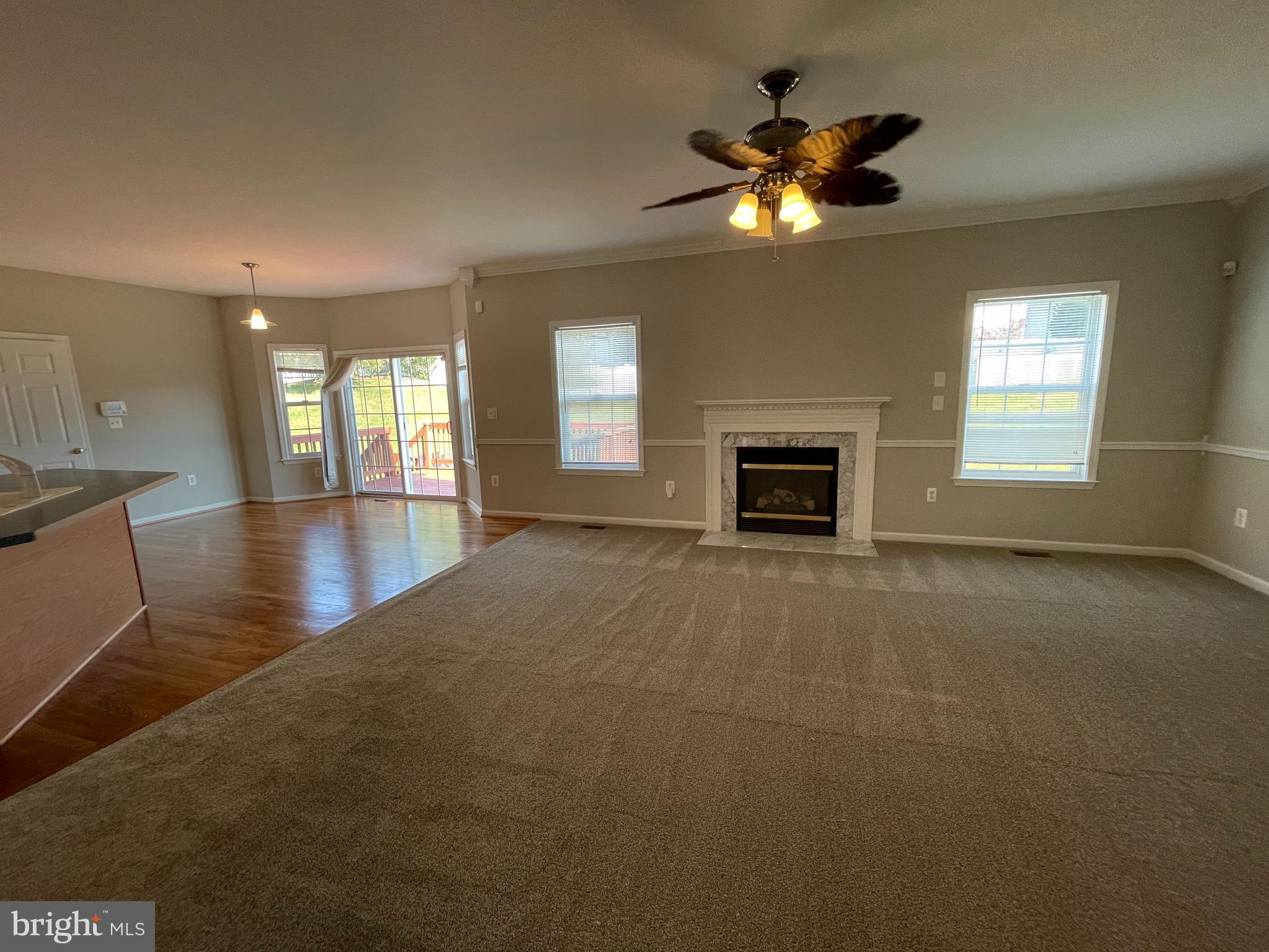 35 Tavern Road Stafford, VA 22554 - Photo 8 of 23