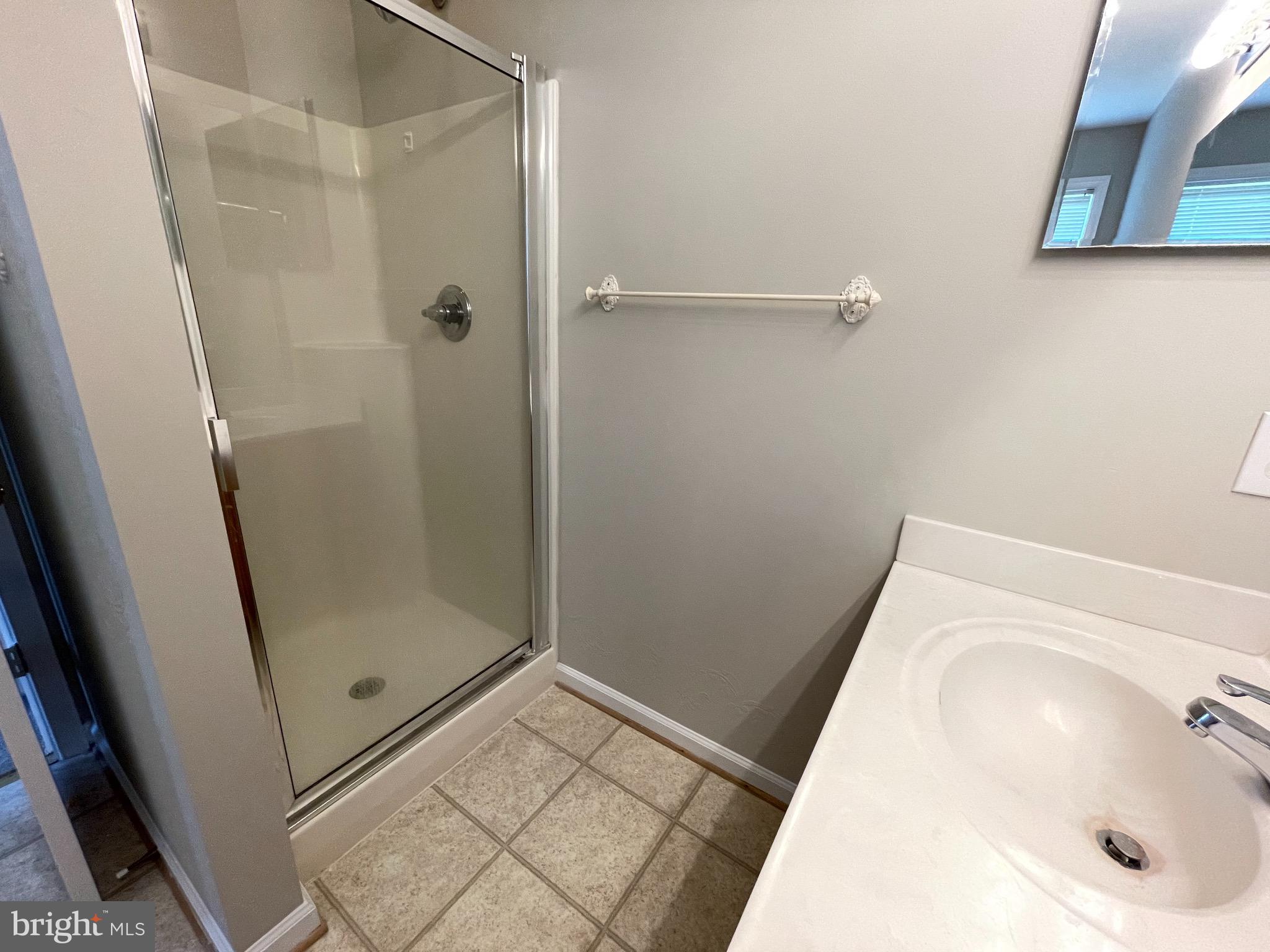 35 Tavern Road Stafford, VA 22554 - Photo 10 of 23