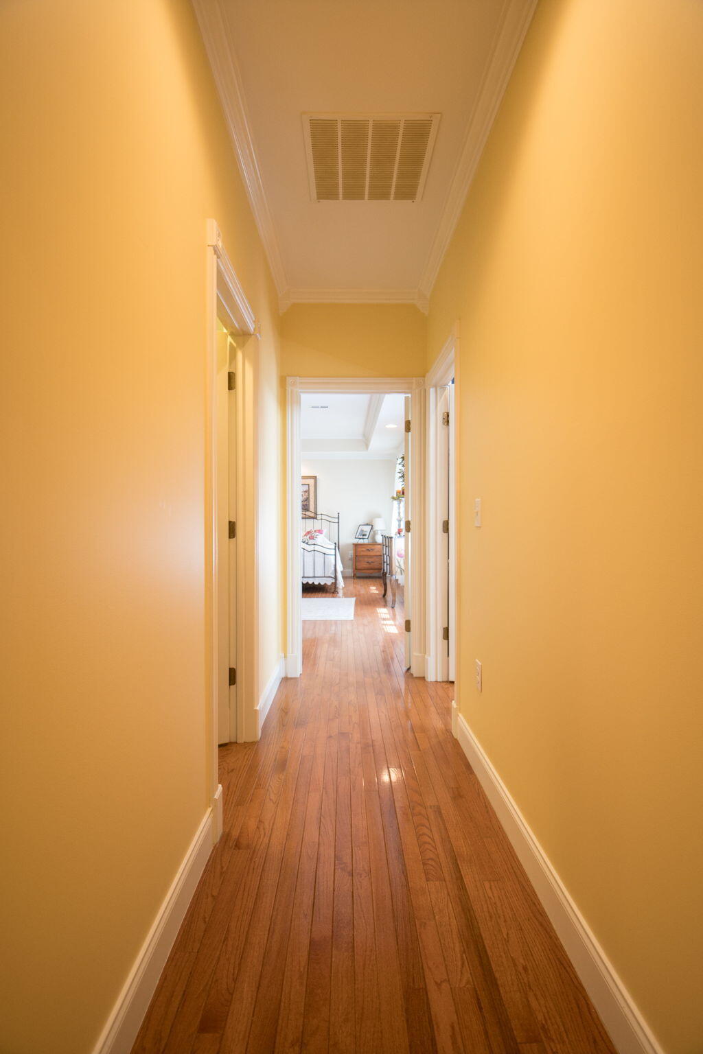 320 Alice Roy Road Windsor, KY 42565 - Photo 58 of 165 68-web-or-mls-WindsorHouseandLot-038