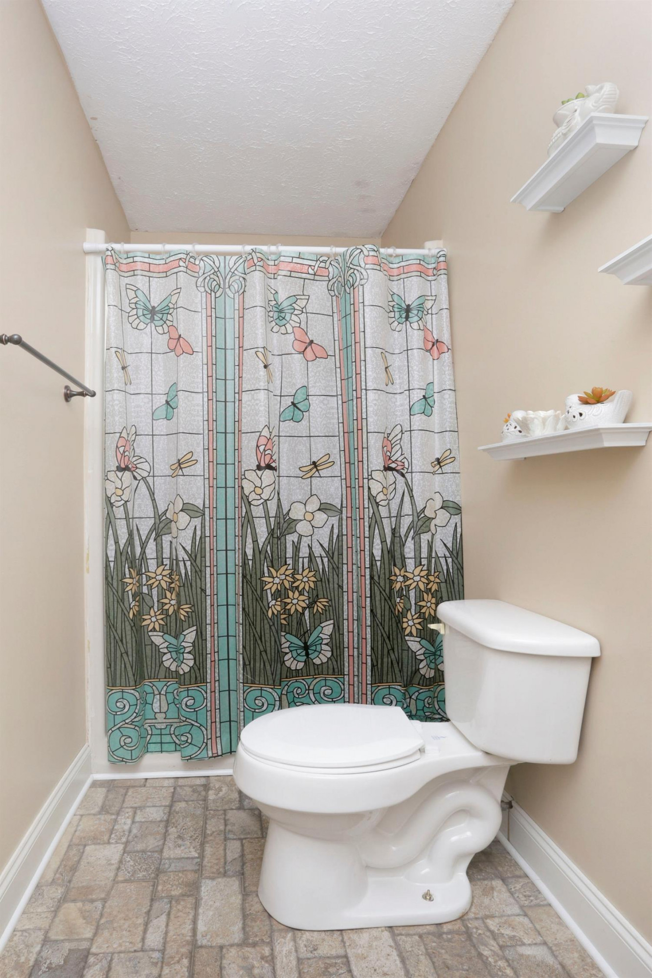76 Estes Drive Lancaster, KY 40444 - Photo 13 of 29 Photo 13