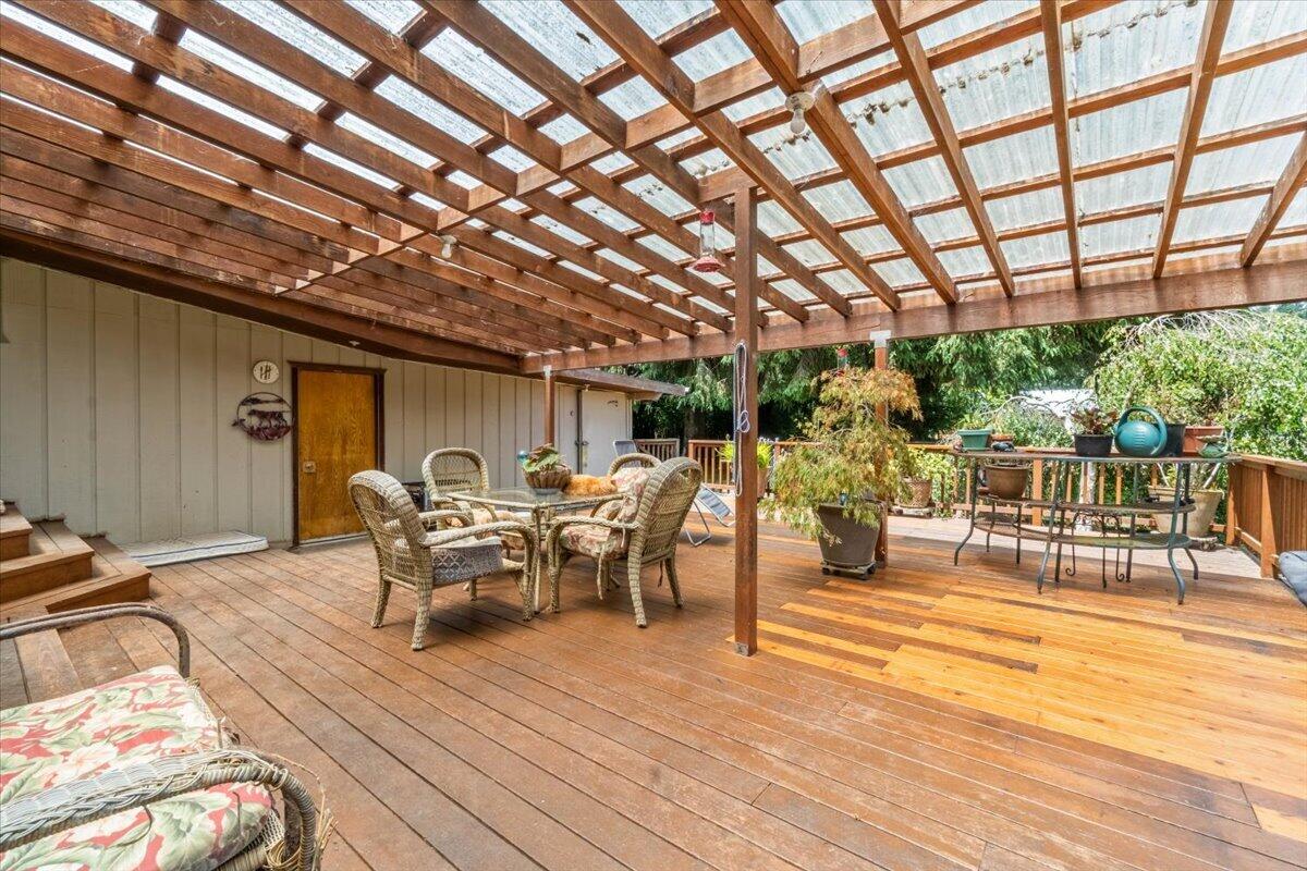 1645 Baird Road McKinleyville, CA 95519 - Photo 18 of 41