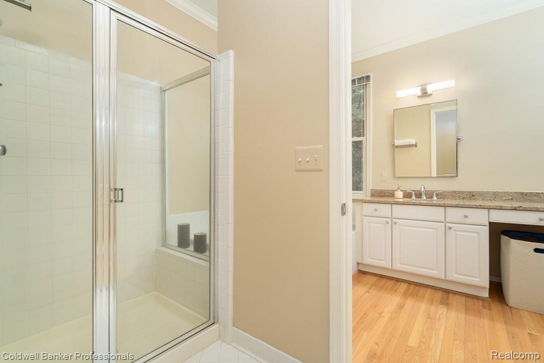 4147 Calumet Drive Rochester, MI 48306 - Photo 23 of 35 4147-Calumet-Dr-25.jpg