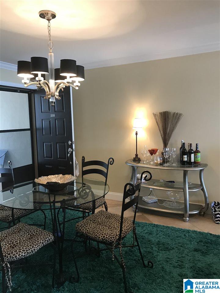 209 Paradise Isle, Unit 209 Riverside, AL 35135 - Photo 10 of 36