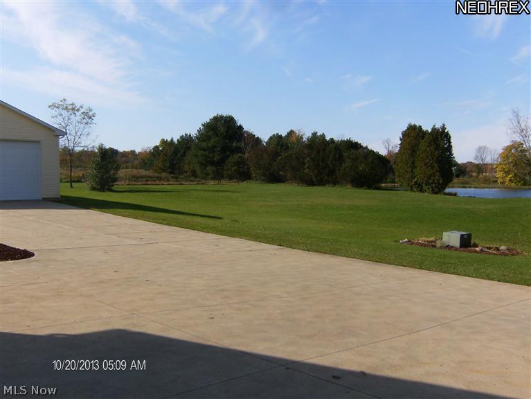 7170 Spieth Road Medina, OH 44256 - Photo 17 of 19 Gallery Image 17