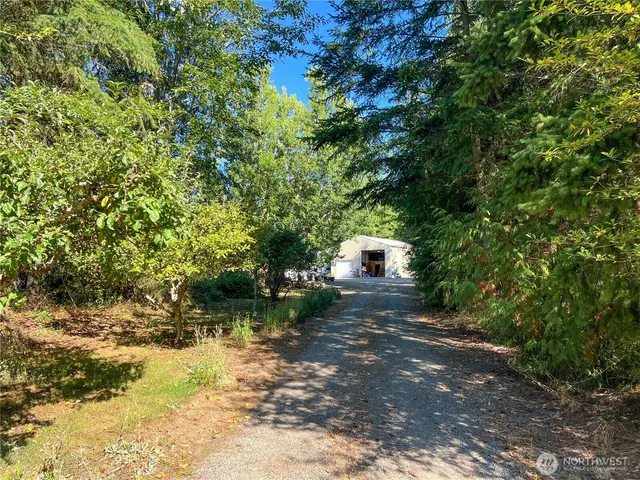 $875,000 | 593 Prospect Avenue, Port Townsend, WA 98368