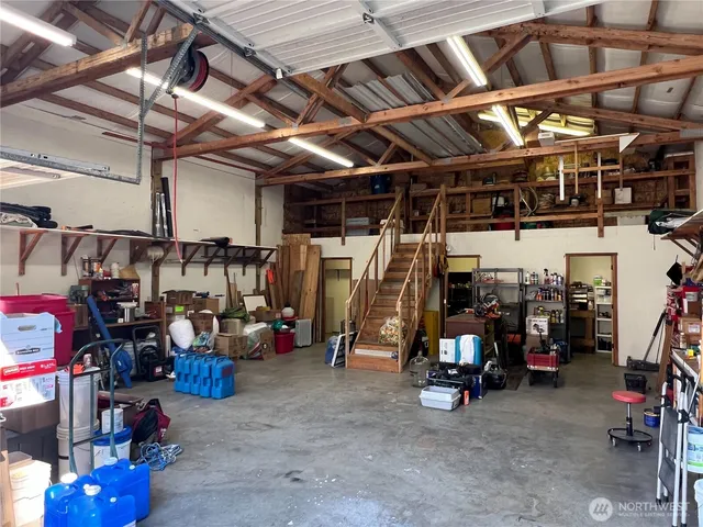 $875,000 | 593 Prospect Avenue, Port Townsend, WA 98368