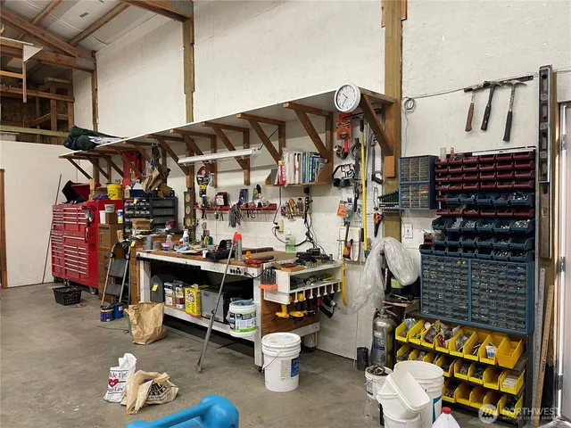 $875,000 | 593 Prospect Avenue, Port Townsend, WA 98368