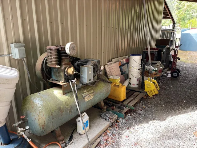 $875,000 | 593 Prospect Avenue, Port Townsend, WA 98368