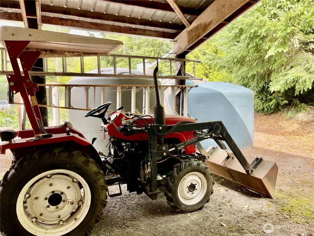 $875,000 | 593 Prospect Avenue, Port Townsend, WA 98368