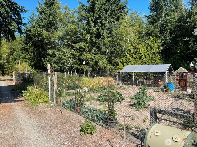 $875,000 | 593 Prospect Avenue, Port Townsend, WA 98368