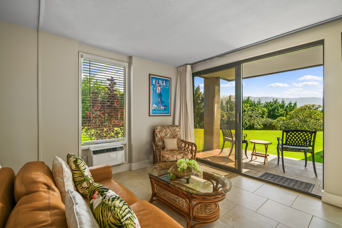 5380 Honoiki Road, Unit F16 Princeville, HI 96722 - Photo 11 of 28