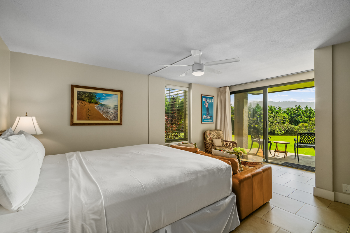 5380 Honoiki Road, Unit F16 Princeville, HI 96722 - Photo 12 of 28