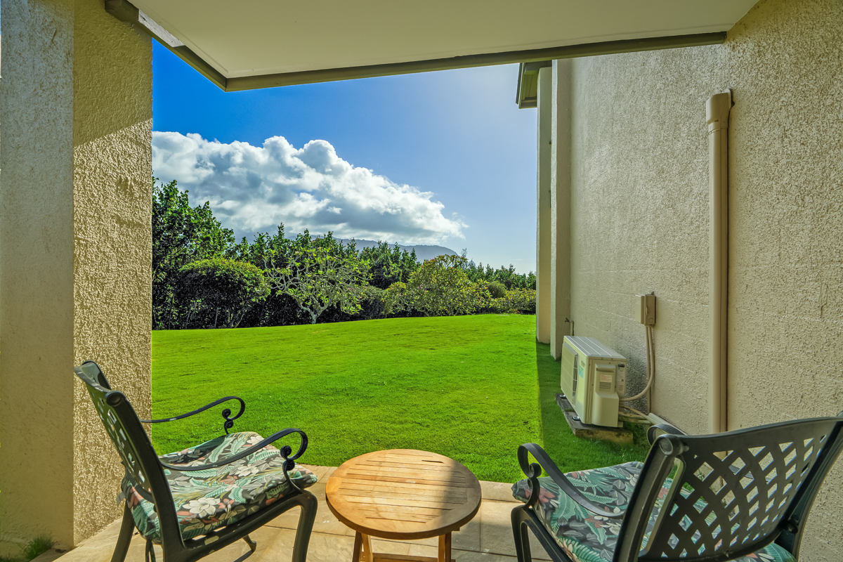 5380 Honoiki Road, Unit F16 Princeville, HI 96722 - Photo 13 of 28