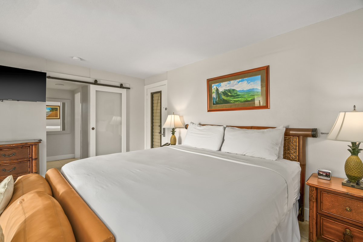 5380 Honoiki Road, Unit F16 Princeville, HI 96722 - Photo 14 of 28