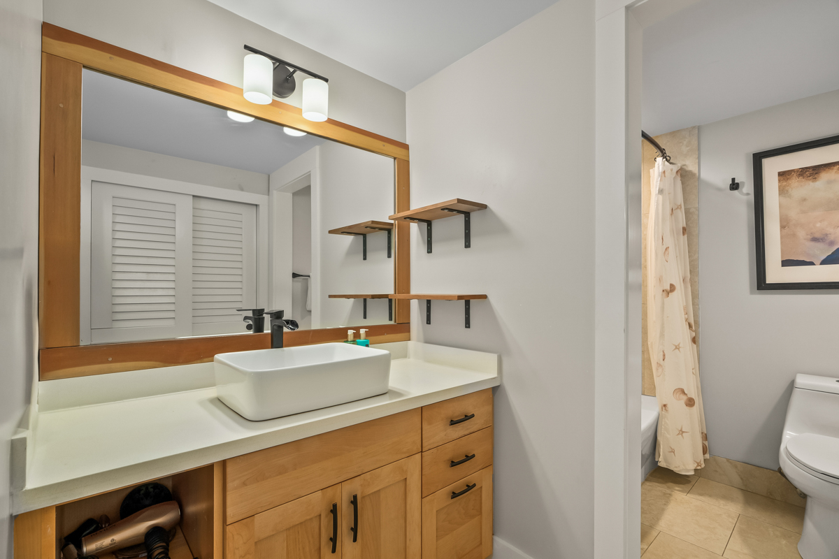 5380 Honoiki Road, Unit F16 Princeville, HI 96722 - Photo 15 of 28