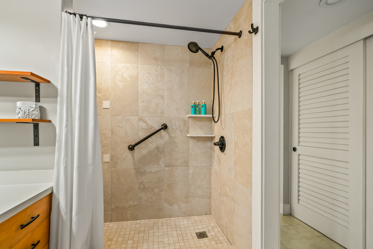 5380 Honoiki Road, Unit F16 Princeville, HI 96722 - Photo 16 of 28