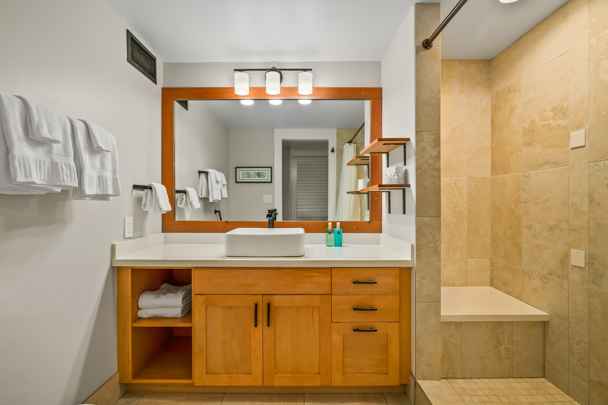 5380 Honoiki Road, Unit F16 Princeville, HI 96722 - Photo 17 of 28