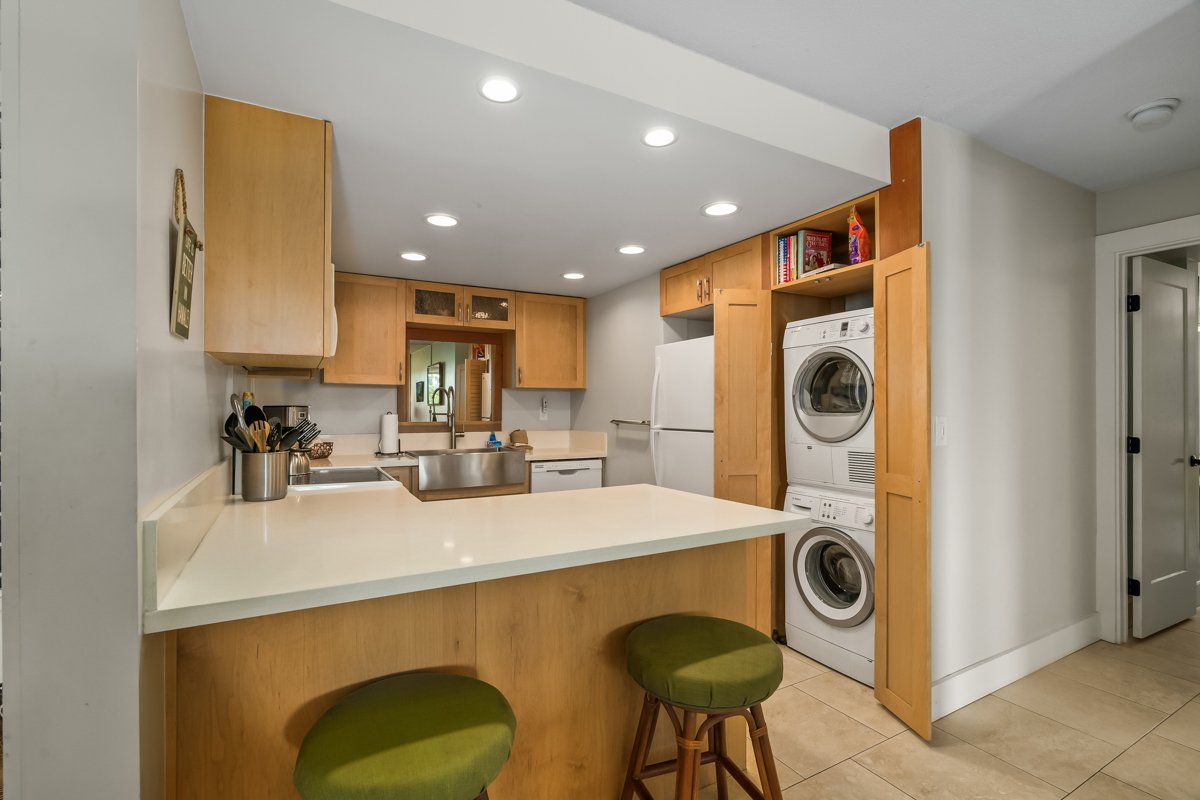 5380 Honoiki Road, Unit F16 Princeville, HI 96722 - Photo 7 of 28