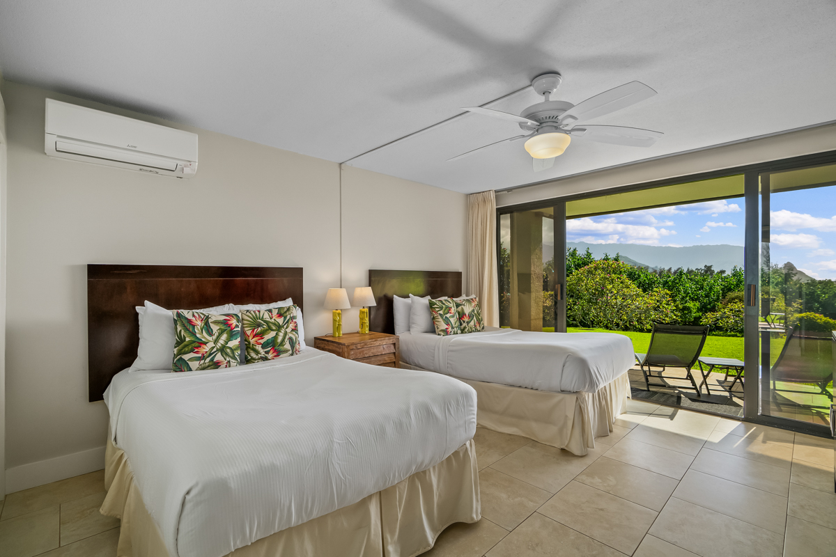 5380 Honoiki Road, Unit F16 Princeville, HI 96722 - Photo 9 of 28