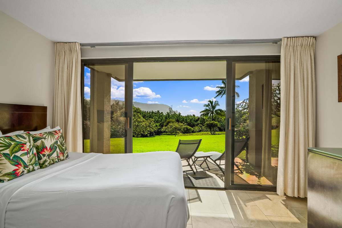 5380 Honoiki Road, Unit F16 Princeville, HI 96722 - Photo 10 of 28