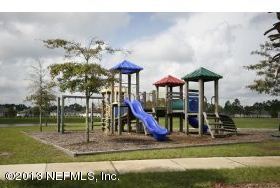 780 East Red House Branch Road St. Augustine, FL 32084 - Photo 22 of 23 heritage pk tot lot