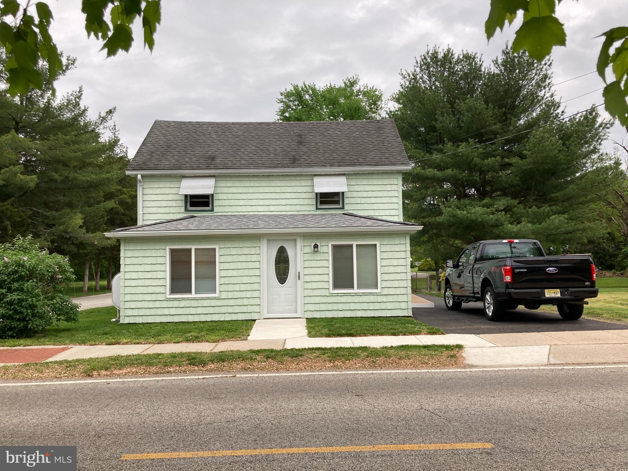 468 Red Lion Road Southampton, NJ 08088 - Photo 1 of 23 Gallery Image 1