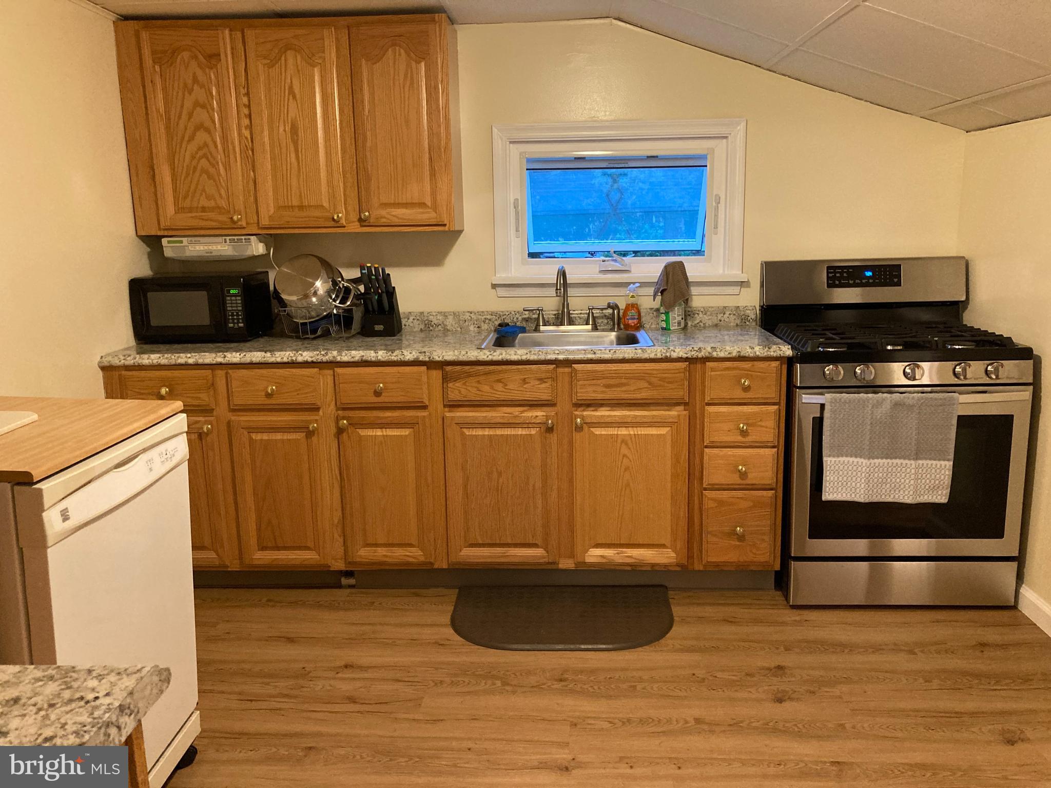 468 Red Lion Road Southampton, NJ 08088 - Photo 12 of 23 Gallery Image 12