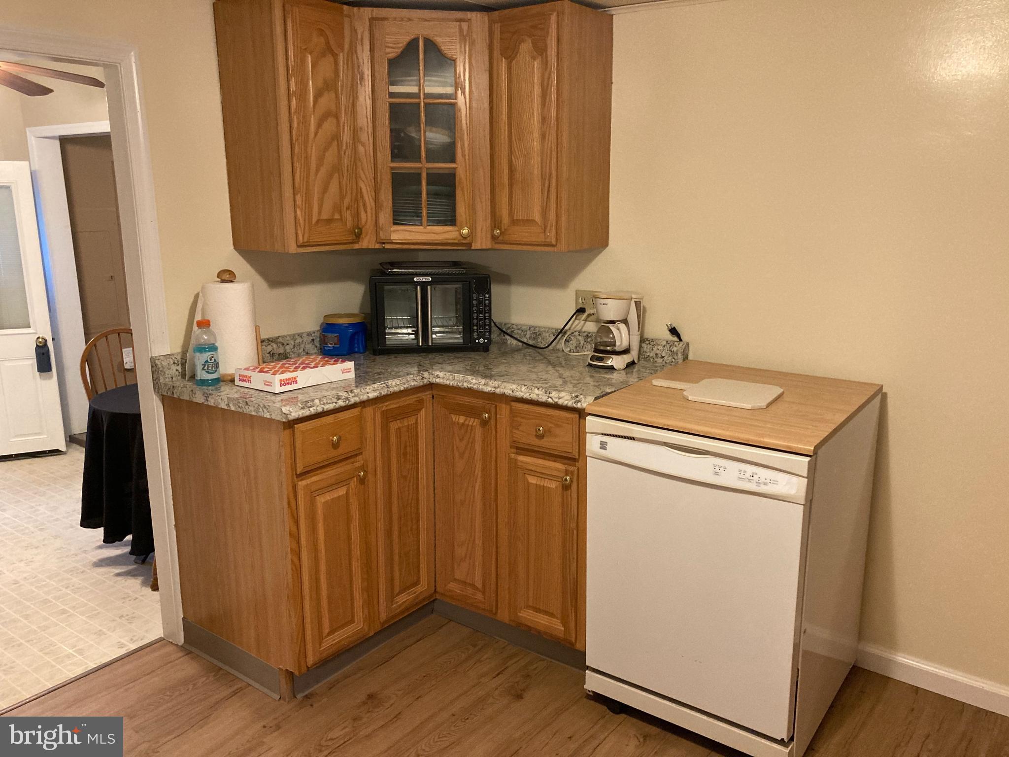 468 Red Lion Road Southampton, NJ 08088 - Photo 13 of 23 Gallery Image 13