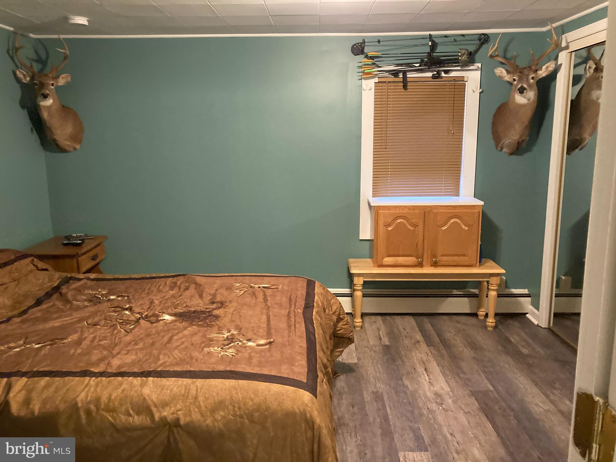 468 Red Lion Road Southampton, NJ 08088 - Photo 16 of 23 Gallery Image 16