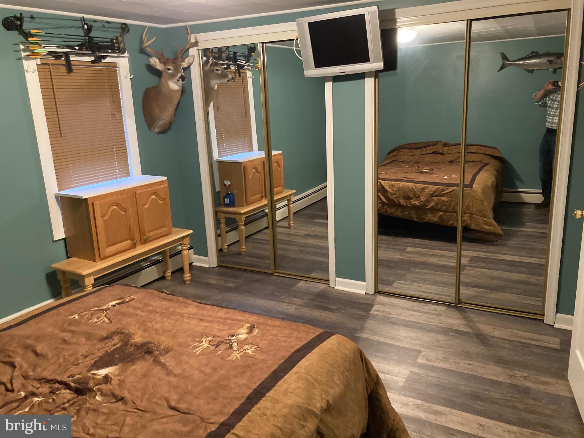 468 Red Lion Road Southampton, NJ 08088 - Photo 17 of 23 Gallery Image 17
