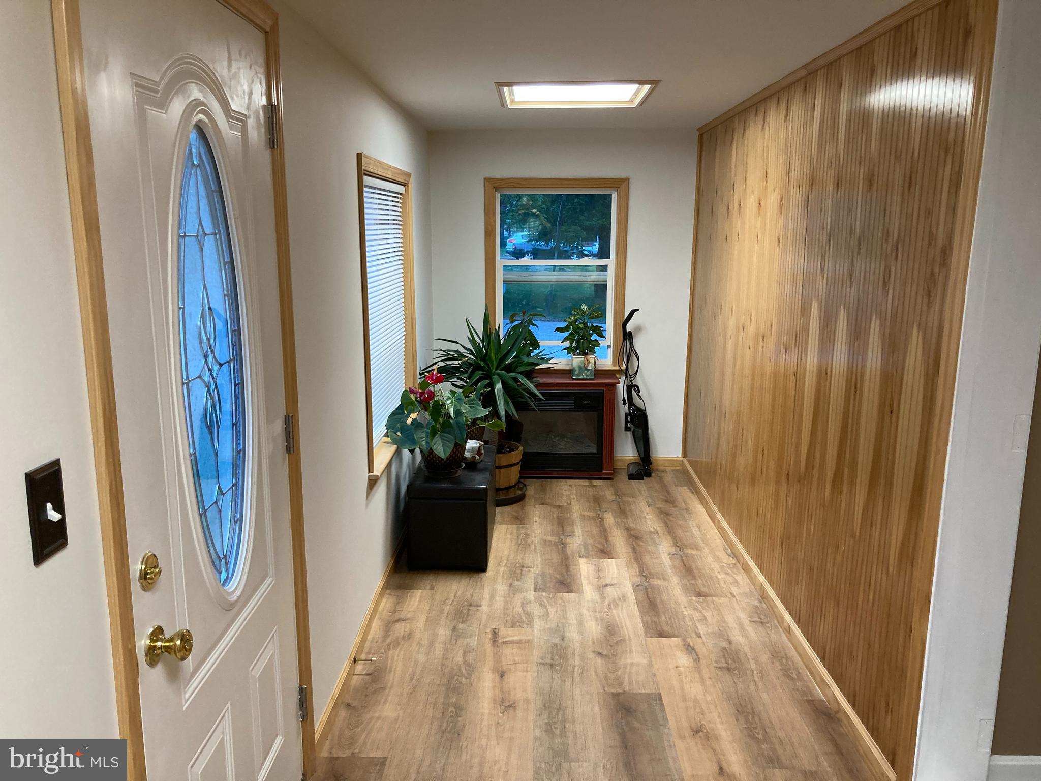468 Red Lion Road Southampton, NJ 08088 - Photo 18 of 23 Gallery Image 18