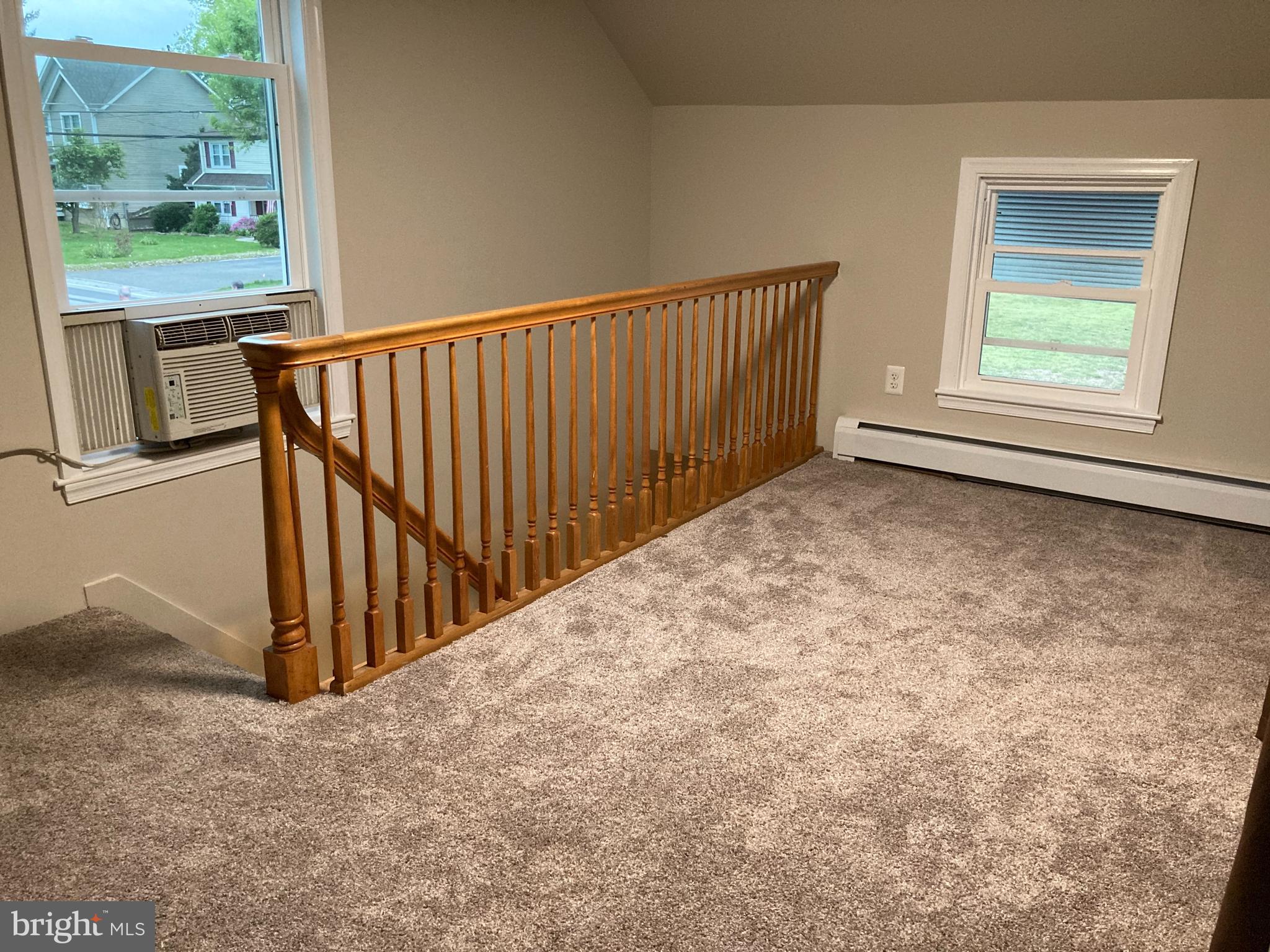 468 Red Lion Road Southampton, NJ 08088 - Photo 21 of 23 Gallery Image 21