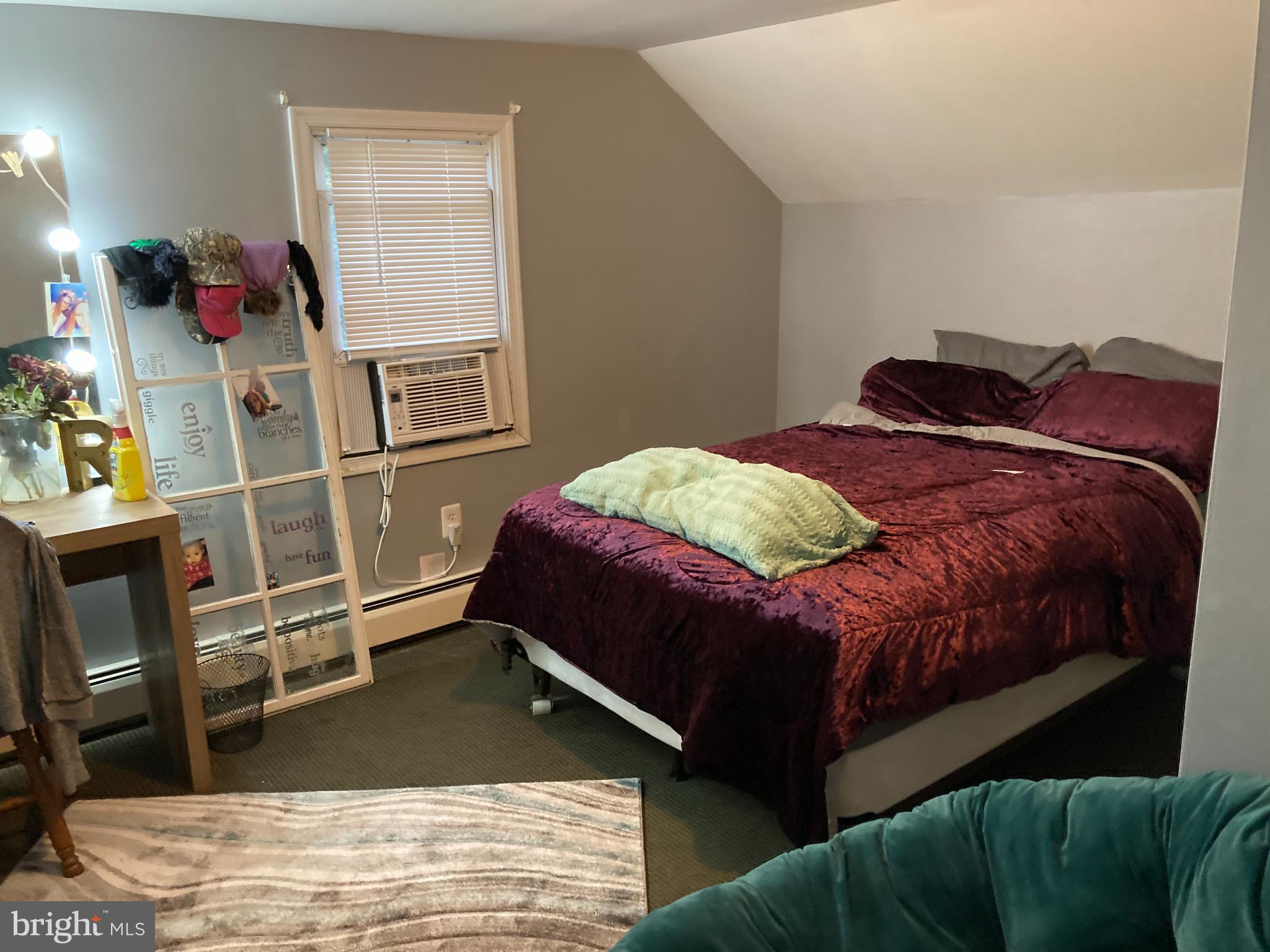 468 Red Lion Road Southampton, NJ 08088 - Photo 22 of 23 Gallery Image 22