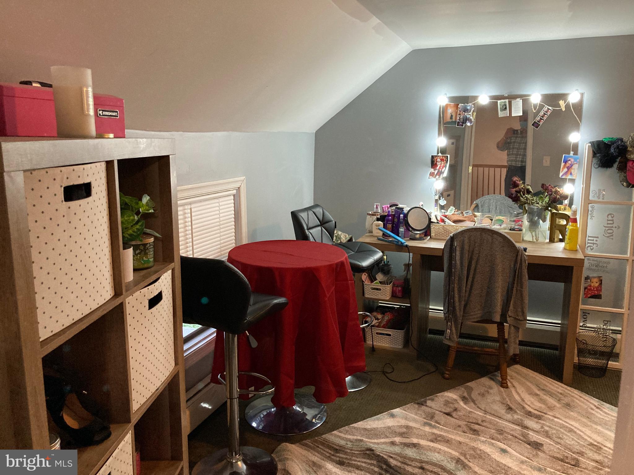 468 Red Lion Road Southampton, NJ 08088 - Photo 23 of 23 Gallery Image 23