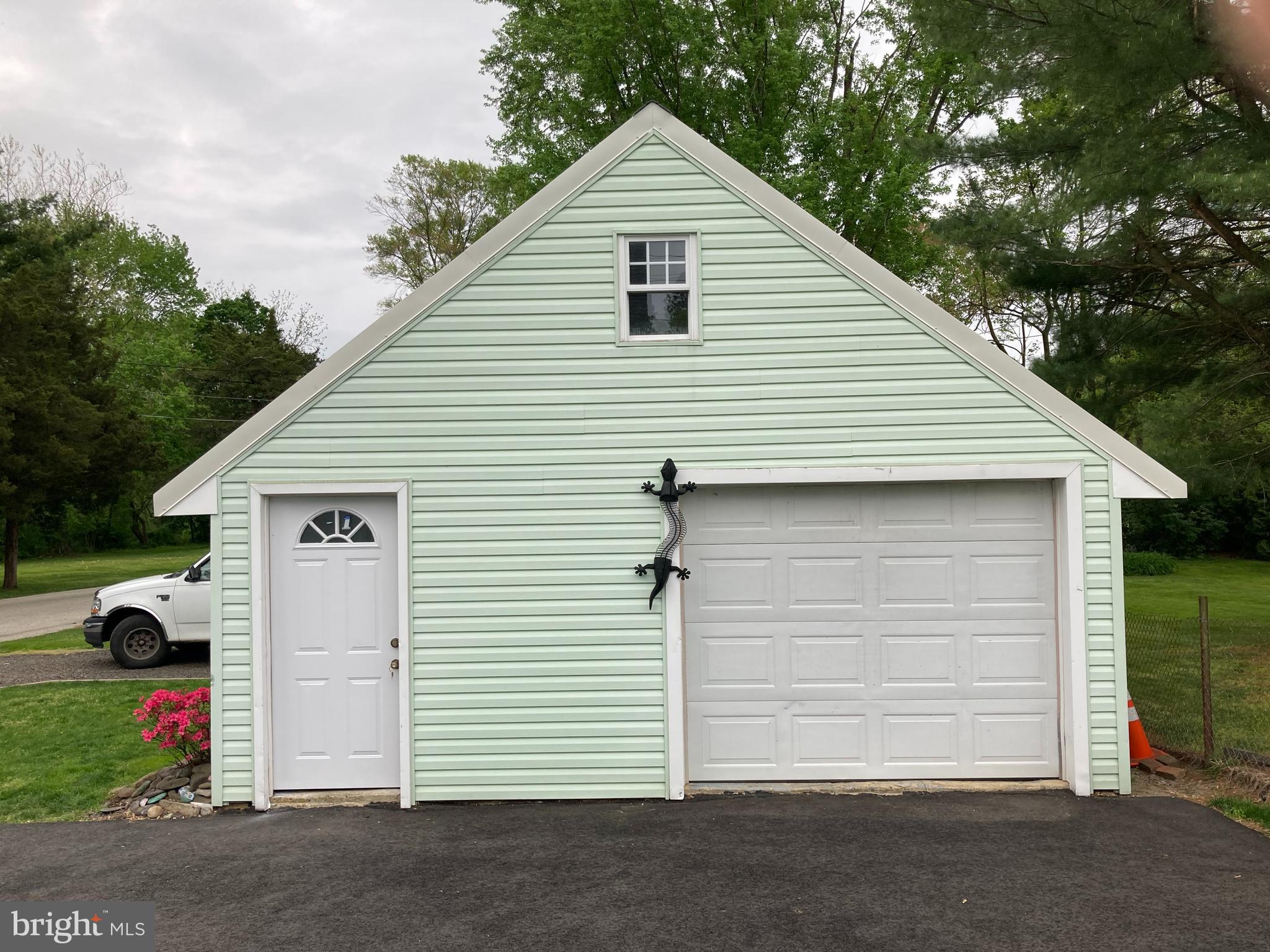 468 Red Lion Road Southampton, NJ 08088 - Photo 5 of 23 Gallery Image 5