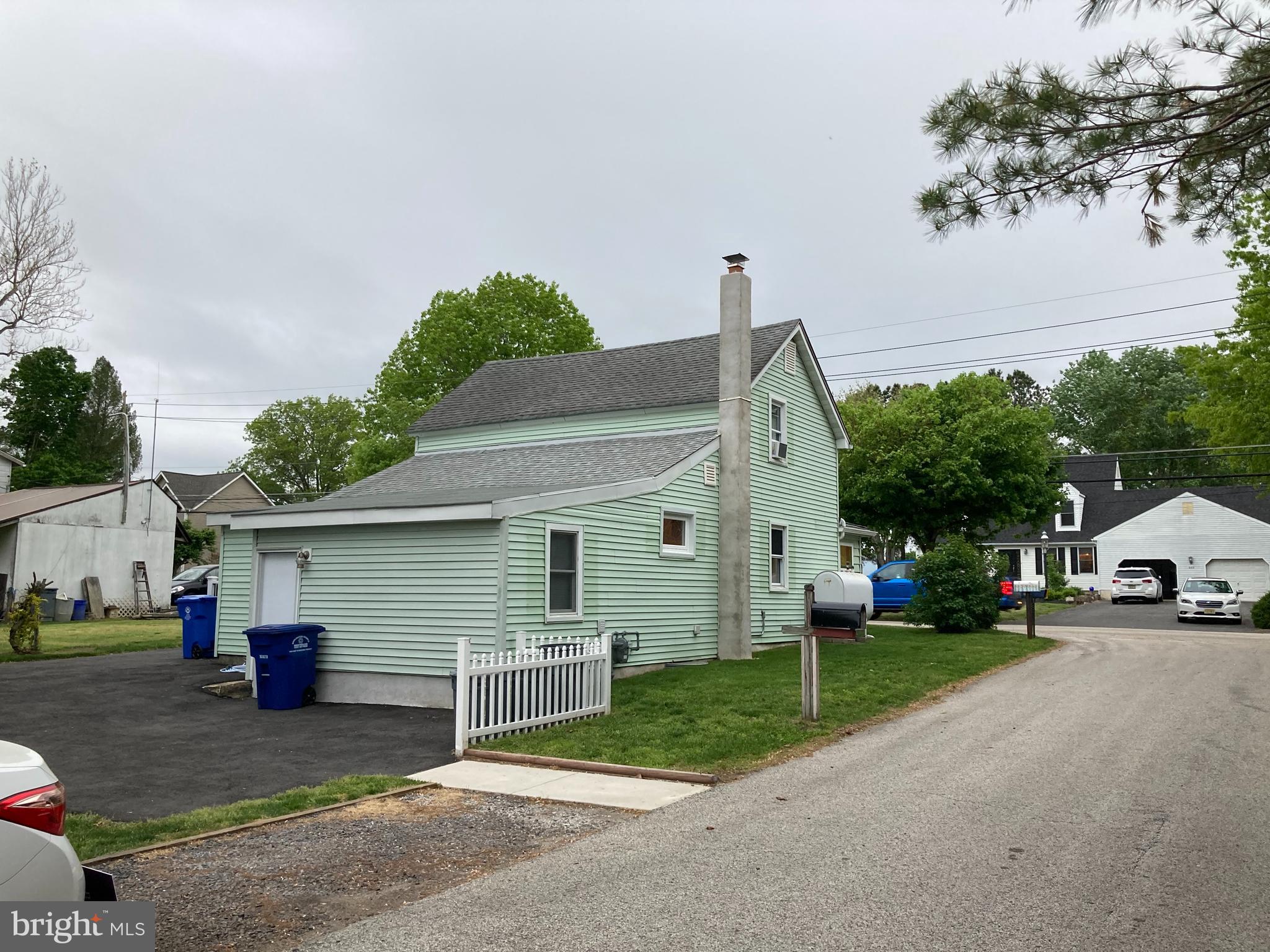 468 Red Lion Road Southampton, NJ 08088 - Photo 6 of 23 Gallery Image 6